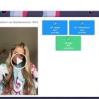 دانلود اسکریپت دانلودر vit-TikToki-TikTok Video Downloader
