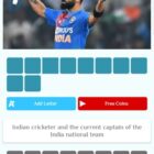 دانلود اپلیکیشن بازی اندروید Guess Image-Earn Money App-AdminPanel