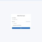 دانلود اپلیکیشن کسب درآمد اندروید Mintly-Advanced Multi Gaming Rewards