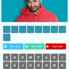 دانلود اپلیکیشن بازی اندروید Guess Image-Earn Money App-AdminPanel