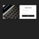 دانلود اپلیکیشن بازی اندروید Guess Image-Earn Money App-AdminPanel