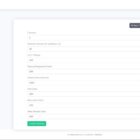 دانلود اپلیکیشن بازی اندروید Guess Image-Earn Money App-AdminPanel