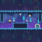 دانلود اپلیکیشن بازی اندروید 60Games Ultimate Bundle-Android Games