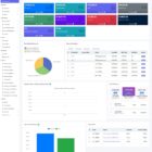 دانلود اسکریپت حسابداری Acculance-POS-Inventory-Accounting