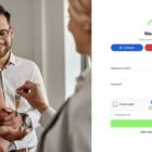 دانلود اسکریپت املاک AssetLab-Property Listing Platform-Property Rent
