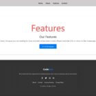 دانلود اسکریپت ارز دیجیتال Crypto Currency Price Tracker PHP Script