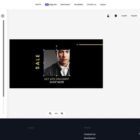 دانلود اسکریپت ادیتور Designit-Saas Photo Editor