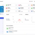 دانلود اسکریپت درگاه پرداخت DigiKash-Complete Payment Gateway