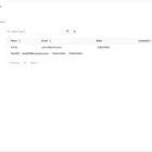 دانلود اسکریپت محتوا ElmapiCMS-Headless CMS-building Content API