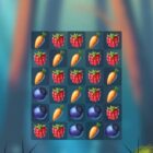 دانلود بازی اچ تی ام ال Fantasy Forest-HTML5-Mobile Game-Construct 3