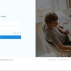 دانلود اسکریپت رزومه GoResumeCV-SAAS Resume Builder Online