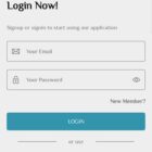 دانلود اپلیکیشن بازی اندروید Guess Image-Earn Money App-AdminPanel
