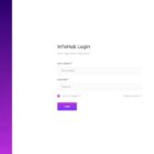 دانلود اسکریپت مارکت پلیس InfixHub-Ultimate Digital Marketplace
