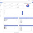 دانلود اسکریپت آزمایشگاه KiviLabs-All-in-One Lab Management