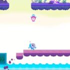 دانلود اپلیکیشن بازی اندروید Milo Quest-Android Studio-BuildBox-Template