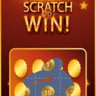 دانلود اپلیکیشن کسب درآمد اندروید Mintly-Advanced Multi Gaming Rewards