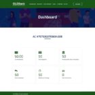 دانلود اسکریپت بانکداری OlObank-Online Banking With DPS-Loan