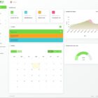 دانلود اسکریپت نقطه فروش POSGo SaaS-Purchase-Sales Management