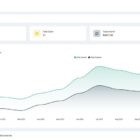 دانلود اسکریپت حسابداری Smart AMS-Accounting Management System