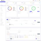 دانلود اسکریپت پروژه Taskify-Project Management-Task Management