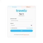 دانلود اسکریپت گردشگری Travela-Multi-agency Travel Booking Platform