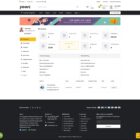 دانلود اسکریپت چند فروشندگی YOORI eCommerce-PWA Marketplace CMS