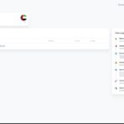 دانلود اسکریپت کیف پول eWallet PHP Script