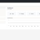 دانلود اسکریپت نظرسنجی mySurvey