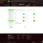 دانلود اسکریپت املاک AssetLab-Property Listing Platform-Property Rent