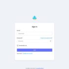 دانلود اسکریپت تامین مالی Crowdfunding-Fund raising platform-Charity
