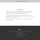 دانلود اسکریپت ارز دیجیتال Crypto Currency Price Tracker PHP Script