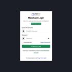 دانلود اسکریپت درگاه پرداخت DigiKash-Complete Payment Gateway