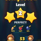 دانلود بازی اچ تی ام ال Fantasy Forest-HTML5-Mobile Game-Construct 3
