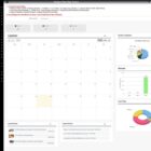 دانلود اسکریپت مدرسه Global-Multi School Management System Express
