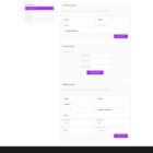 دانلود اسکریپت مارکت پلیس InfixHub-Ultimate Digital Marketplace