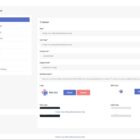 دانلود اسکریپت آزمایشگاه KiviLabs-All-in-One Lab Management