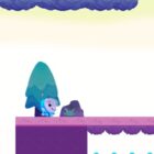 دانلود اپلیکیشن بازی اندروید Milo Quest-Android Studio-BuildBox-Template