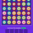 دانلود اپلیکیشن کسب درآمد اندروید Mintly-Advanced Multi Gaming Rewards