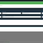 دانلود اسکریپت لایسنس Mozzine LVS-PHP License Verification System