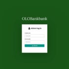 دانلود اسکریپت بانکداری OlObank-Online Banking With DPS-Loan