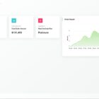 دانلود اسکریپت نقطه فروش POSGo SaaS-Purchase-Sales Management