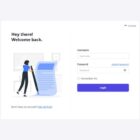 دانلود اسکریپت املاک QuickHomes-Laravel Real Estate Agency Portal