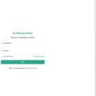 دانلود اسکریپت املاک Smart Tenant SaaS-Property Management System