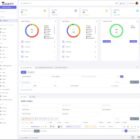 دانلود اسکریپت پروژه Taskify-Project Management-Task Management