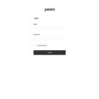 دانلود اسکریپت چند فروشندگی YOORI eCommerce-PWA Marketplace CMS