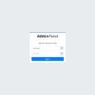 دانلود اسکریپت کیف پول eWallet PHP Script