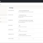 دانلود اسکریپت نظرسنجی mySurvey