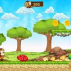 دانلود اپلیکیشن بازی اندروید 60Games Ultimate Bundle-Android Games