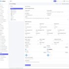 دانلود اسکریپت حسابداری Acculance-POS-Inventory-Accounting