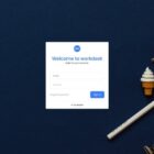 دانلود اسکریپت فریلنسر Active Workdesk CMS